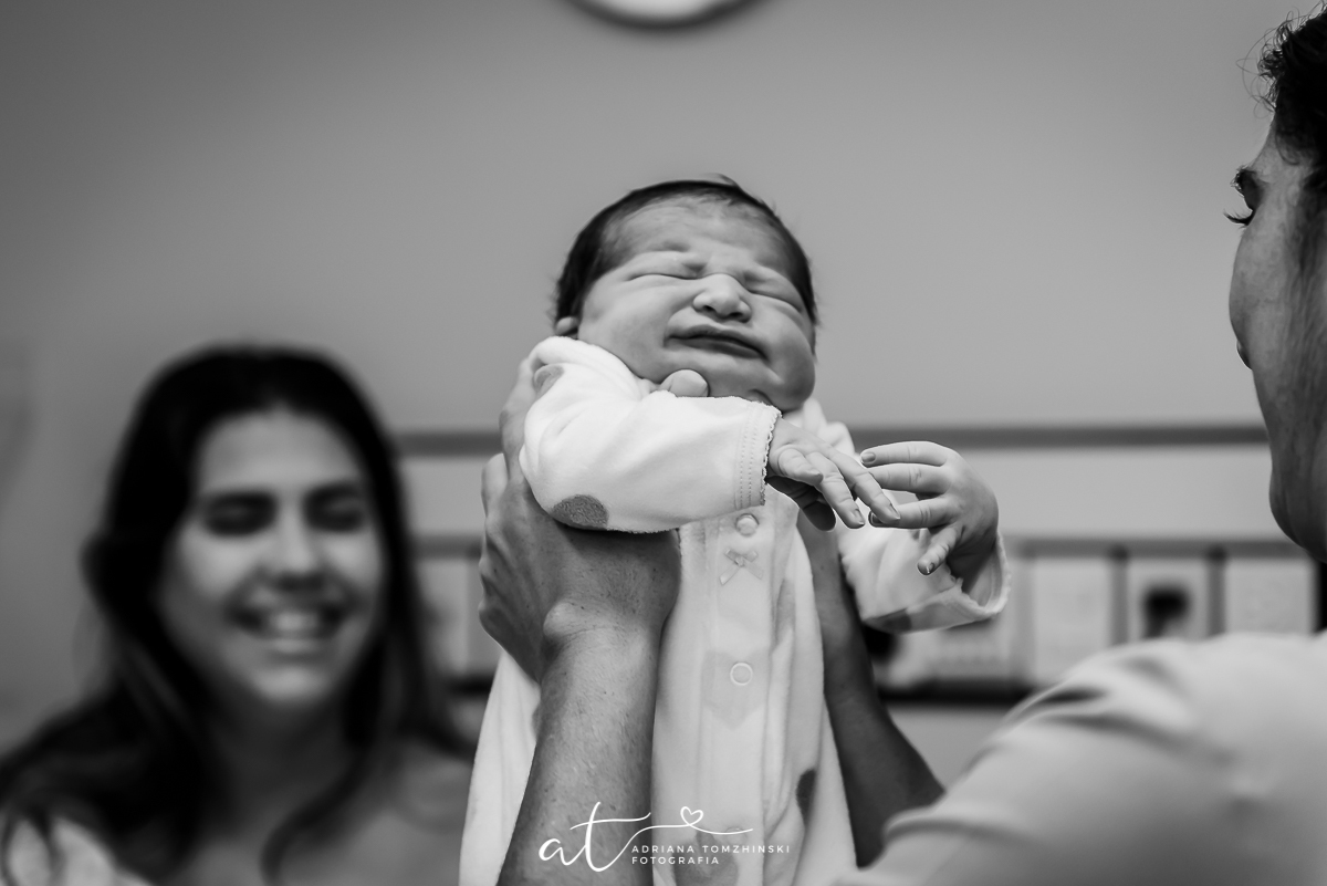 parto, nascimento, normal, natural, humanizado, bebê, baby, newborn, casa de saude sao jose, humaita, zona sul, rj fotografia de parto, milagre da vida