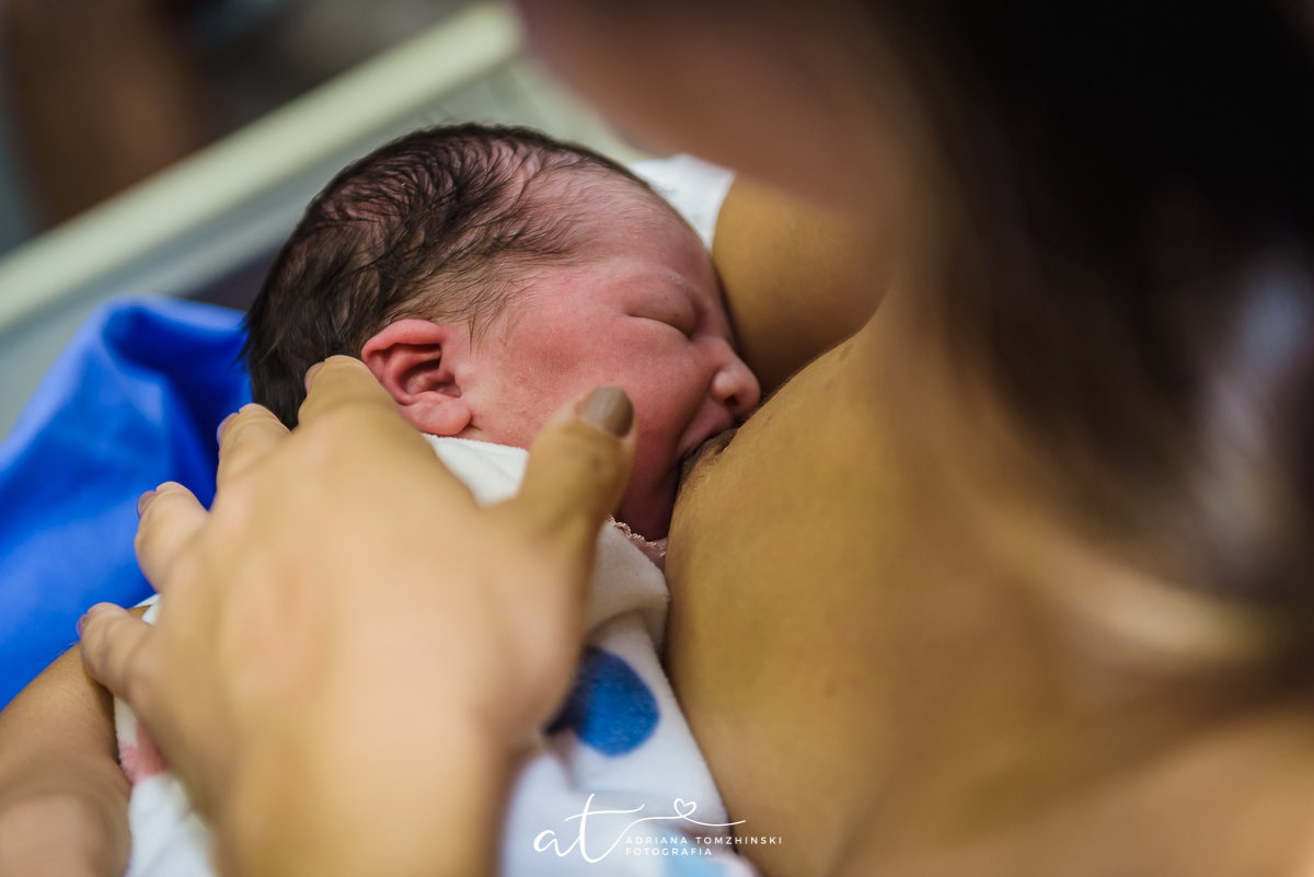 parto, nascimento, normal, natural, humanizado, bebê, baby, newborn, casa de saude sao jose, humaita, zona sul, rj fotografia de parto, milagre da vida