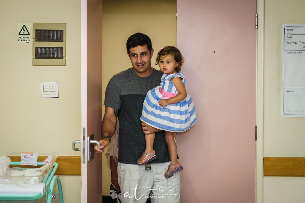 parto, nascimento, normal, natural, humanizado, bebê, baby, newborn, casa de saude sao jose, humaita, zona sul, rj fotografia de parto, milagre da vida