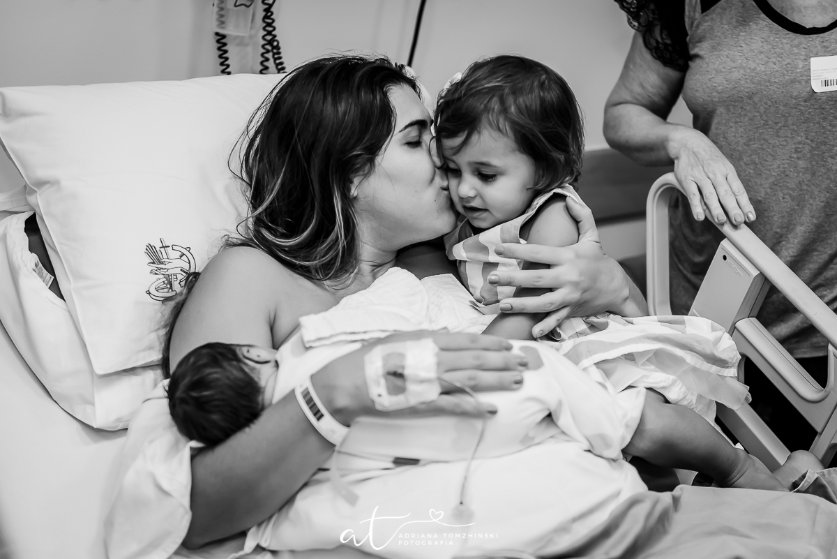 parto, nascimento, normal, natural, humanizado, bebê, baby, newborn, casa de saude sao jose, humaita, zona sul, rj fotografia de parto, milagre da vida