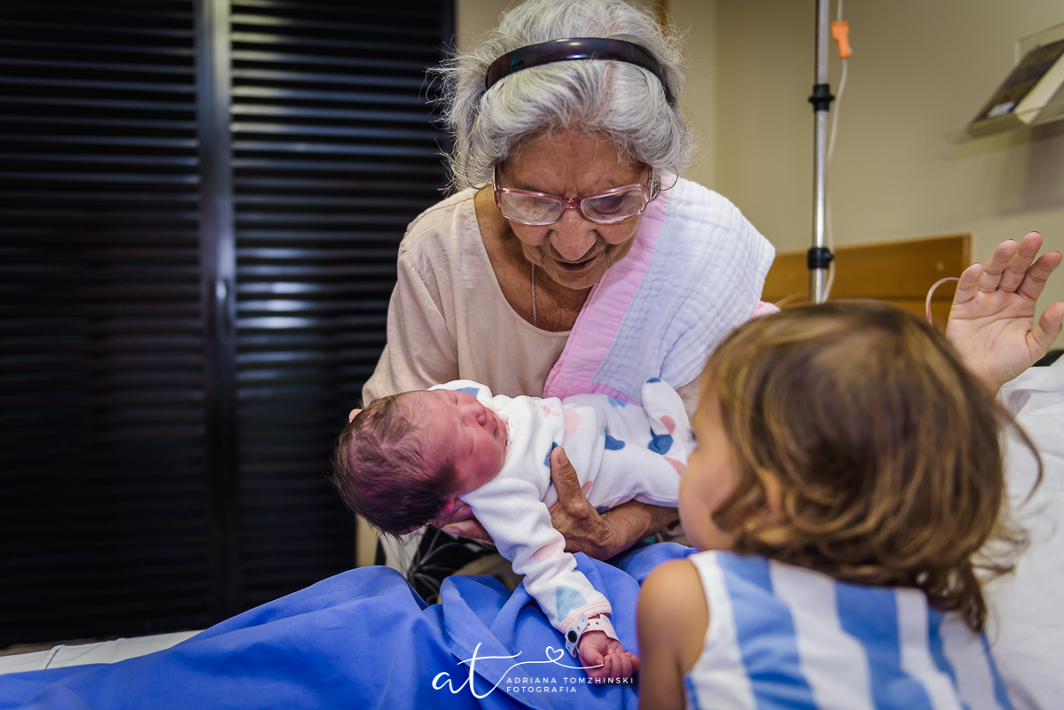 parto, nascimento, normal, natural, humanizado, bebê, baby, newborn, casa de saude sao jose, humaita, zona sul, rj fotografia de parto, milagre da vida