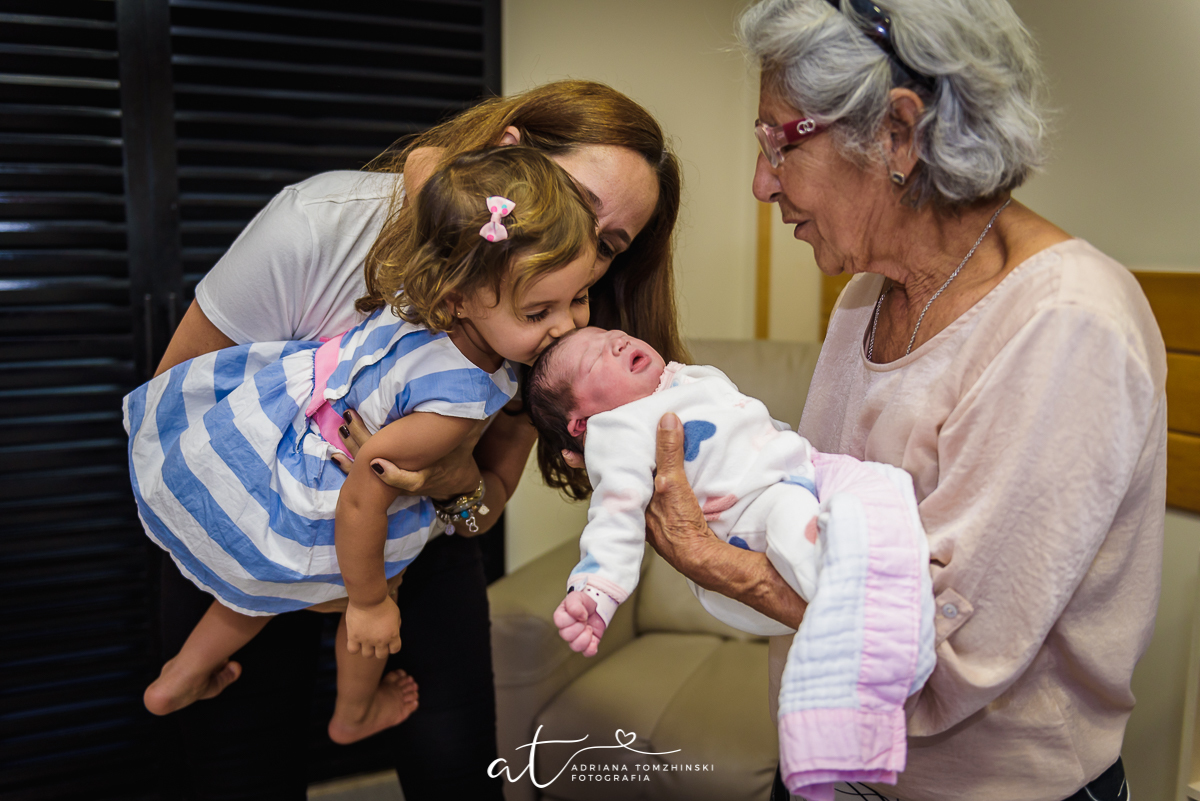 parto, nascimento, normal, natural, humanizado, bebê, baby, newborn, casa de saude sao jose, humaita, zona sul, rj fotografia de parto, milagre da vida