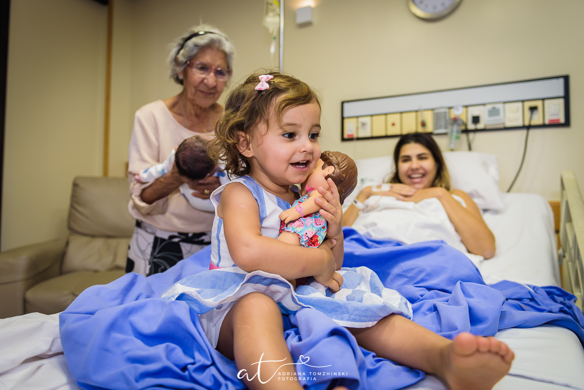 parto, nascimento, normal, natural, humanizado, bebê, baby, newborn, casa de saude sao jose, humaita, zona sul, rj fotografia de parto, milagre da vida