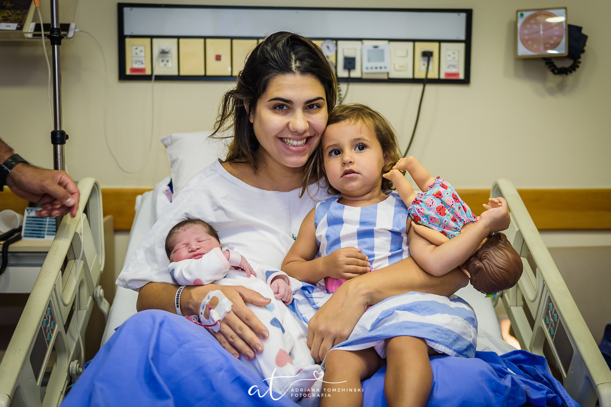 parto, nascimento, normal, natural, humanizado, bebê, baby, newborn, casa de saude sao jose, humaita, zona sul, rj fotografia de parto, milagre da vida