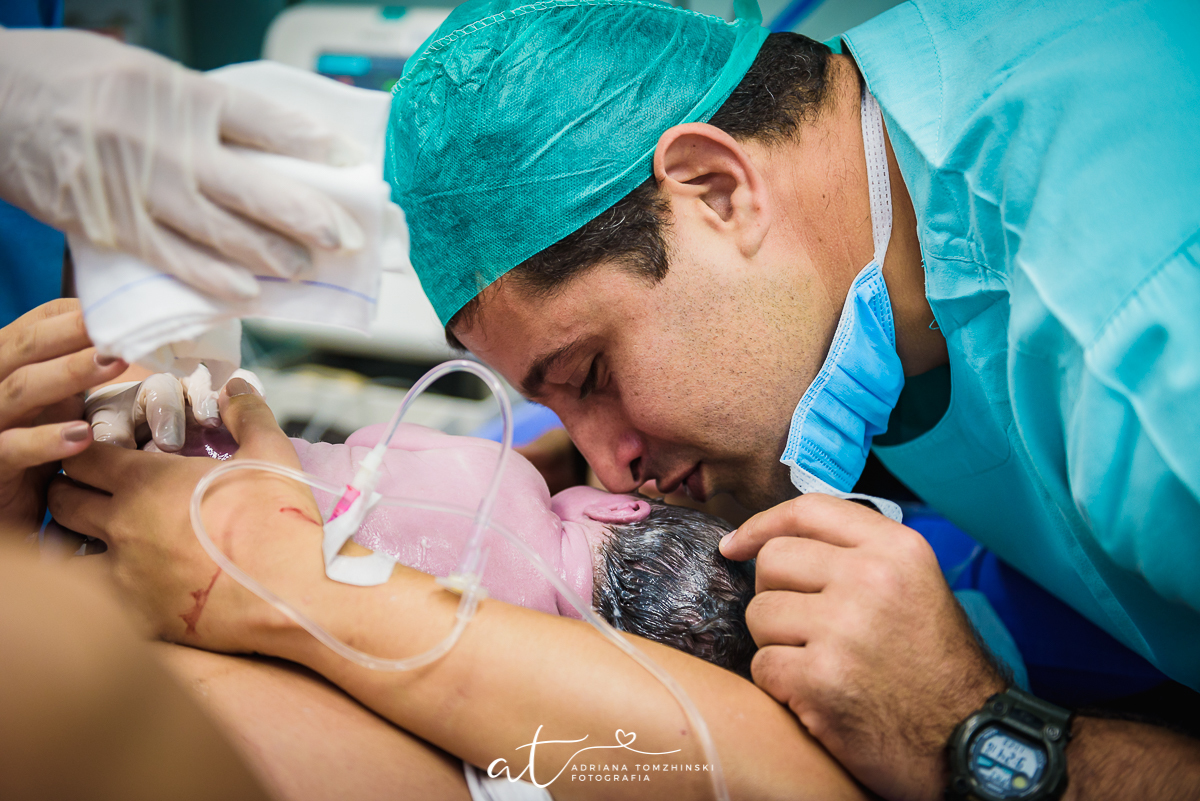 parto, nascimento, normal, natural, humanizado, bebê, baby, newborn, casa de saude sao jose, humaita, zona sul, rj fotografia de parto, milagre da vida