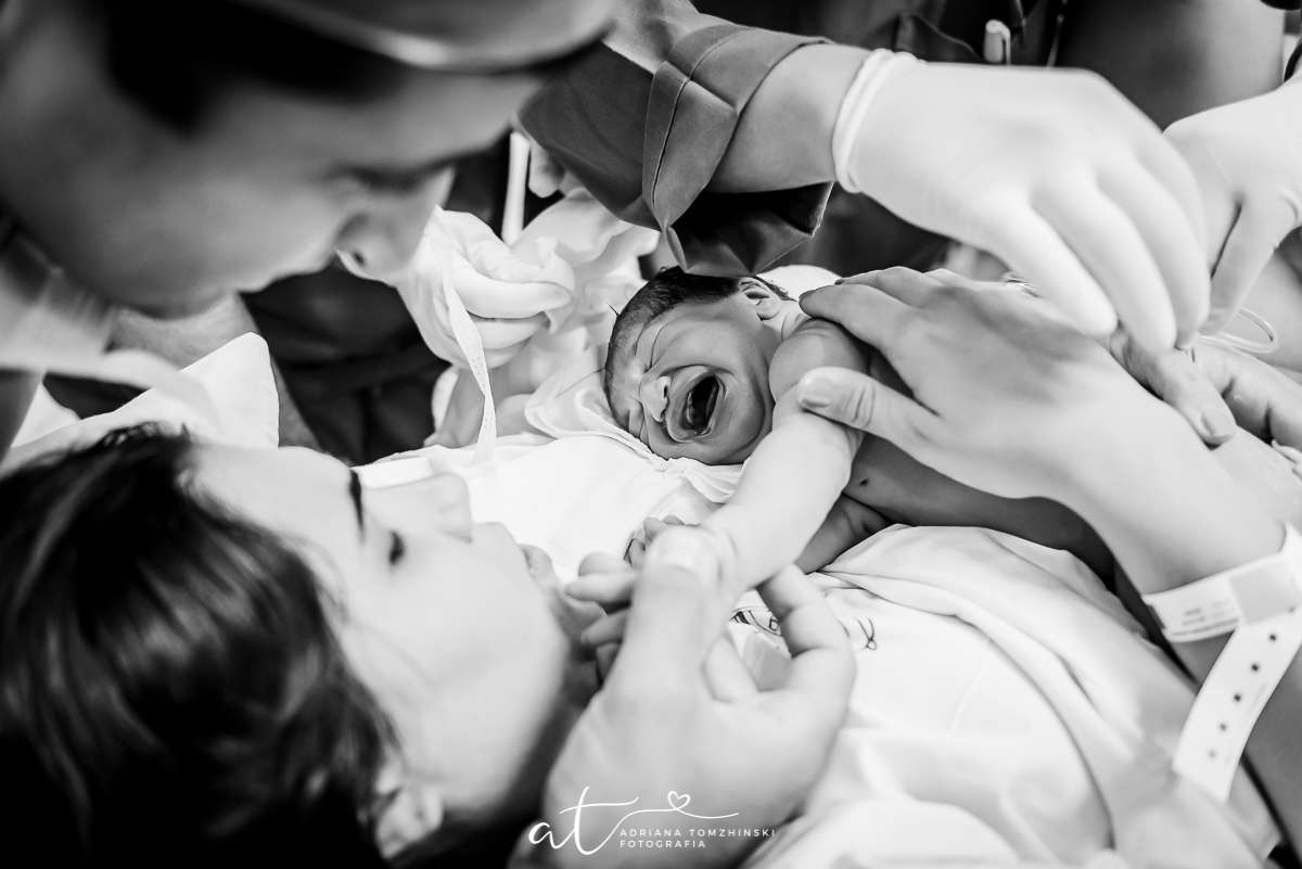 parto, nascimento, normal, natural, humanizado, bebê, baby, newborn, casa de saude sao jose, humaita, zona sul, rj fotografia de parto, milagre da vida