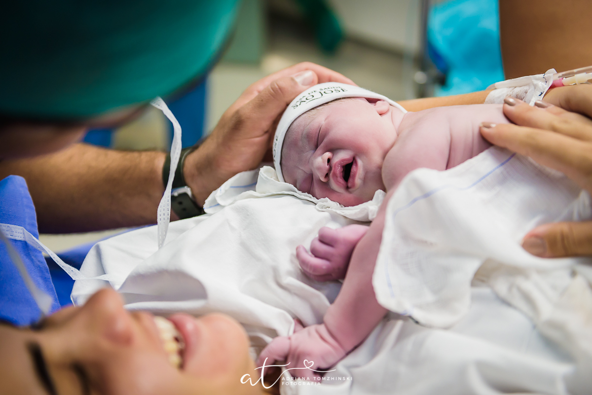 parto, nascimento, normal, natural, humanizado, bebê, baby, newborn, casa de saude sao jose, humaita, zona sul, rj fotografia de parto, milagre da vida