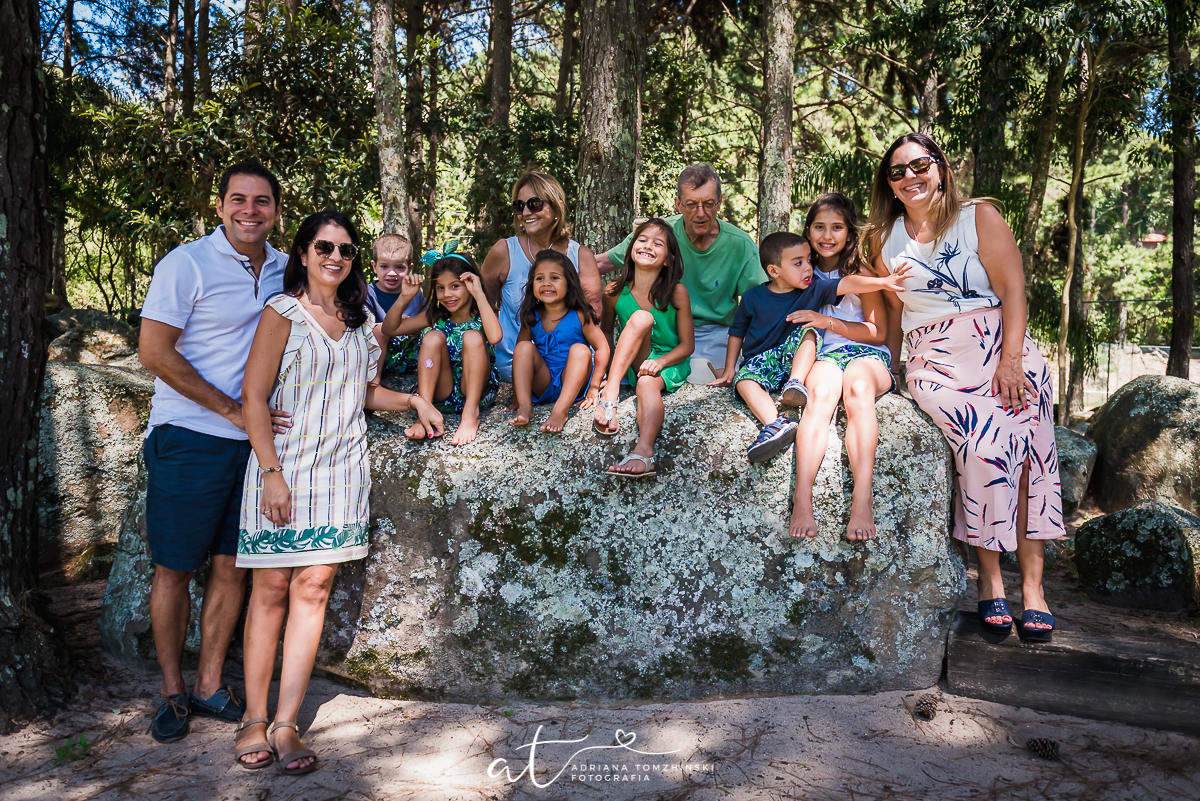 ensaio, itaipava, petropolis, quinta do lago, primos, cousins, gemeos, twins, ensaio de ferias, ensaio ar livre, ensaio luz do dia, jardim, criança feliz, crianças, ensaio familia, cavalos, lagos, casa na arvore