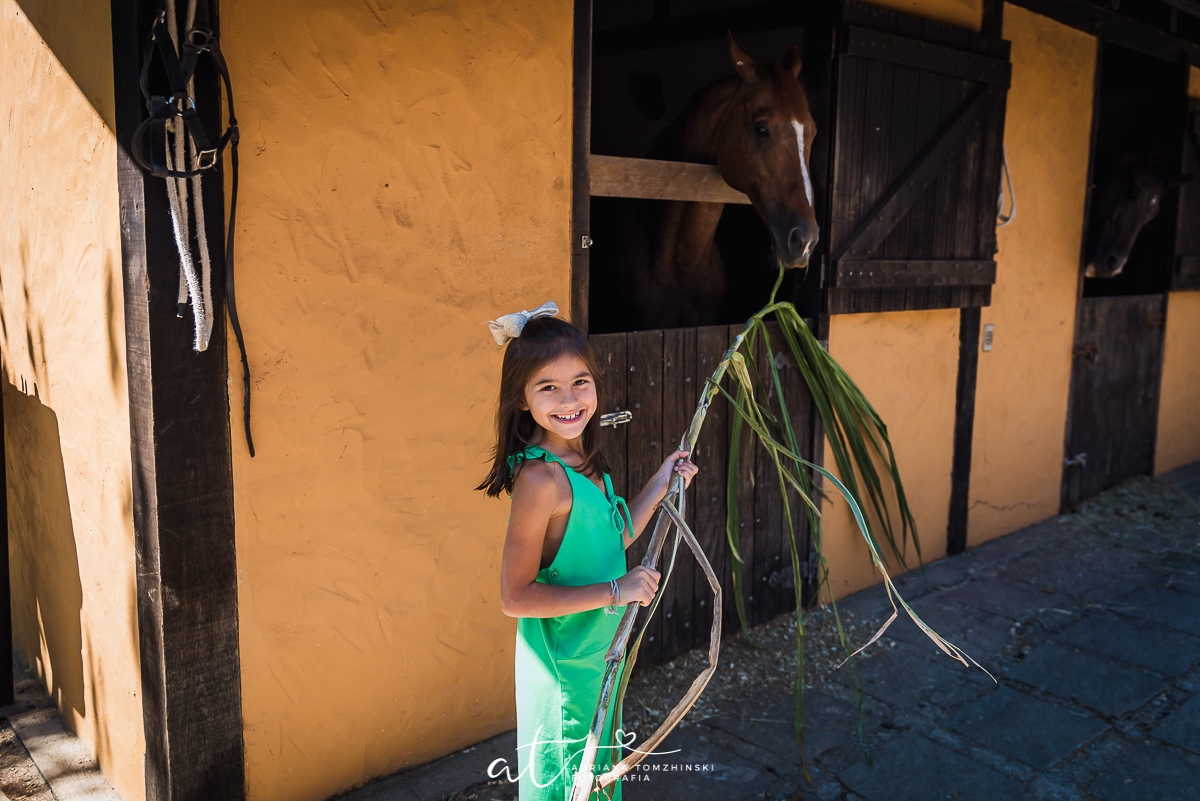 ensaio, itaipava, petropolis, quinta do lago, primos, cousins, gemeos, twins, ensaio de ferias, ensaio ar livre, ensaio luz do dia, jardim, criança feliz, crianças, ensaio familia, cavalos, lagos, casa na arvore