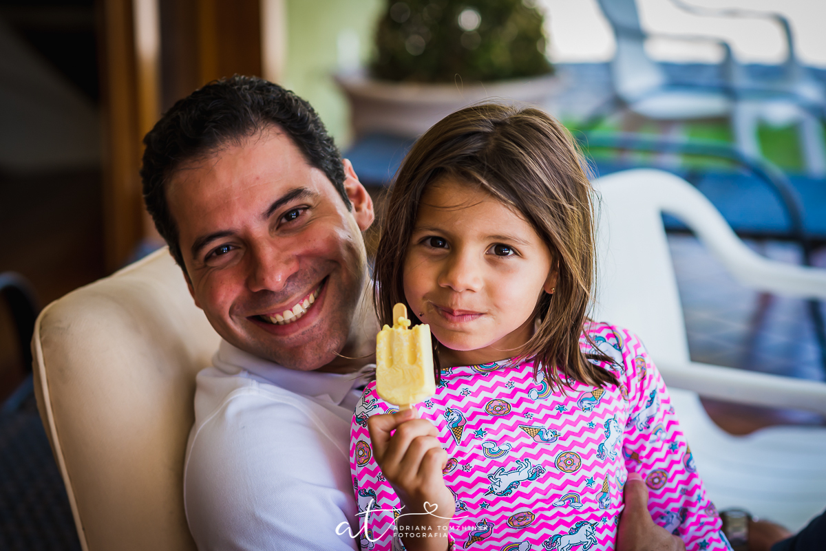 ensaio, itaipava, petropolis, quinta do lago, primos, cousins, gemeos, twins, ensaio de ferias, ensaio ar livre, ensaio luz do dia, jardim, criança feliz, crianças, ensaio familia, cavalos, lagos, casa na arvore