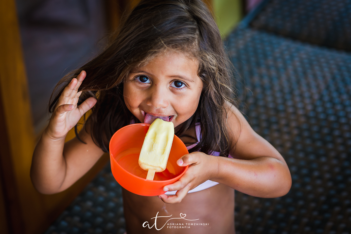 ensaio, itaipava, petropolis, quinta do lago, primos, cousins, gemeos, twins, ensaio de ferias, ensaio ar livre, ensaio luz do dia, jardim, criança feliz, crianças, ensaio familia, cavalos, lagos, casa na arvore