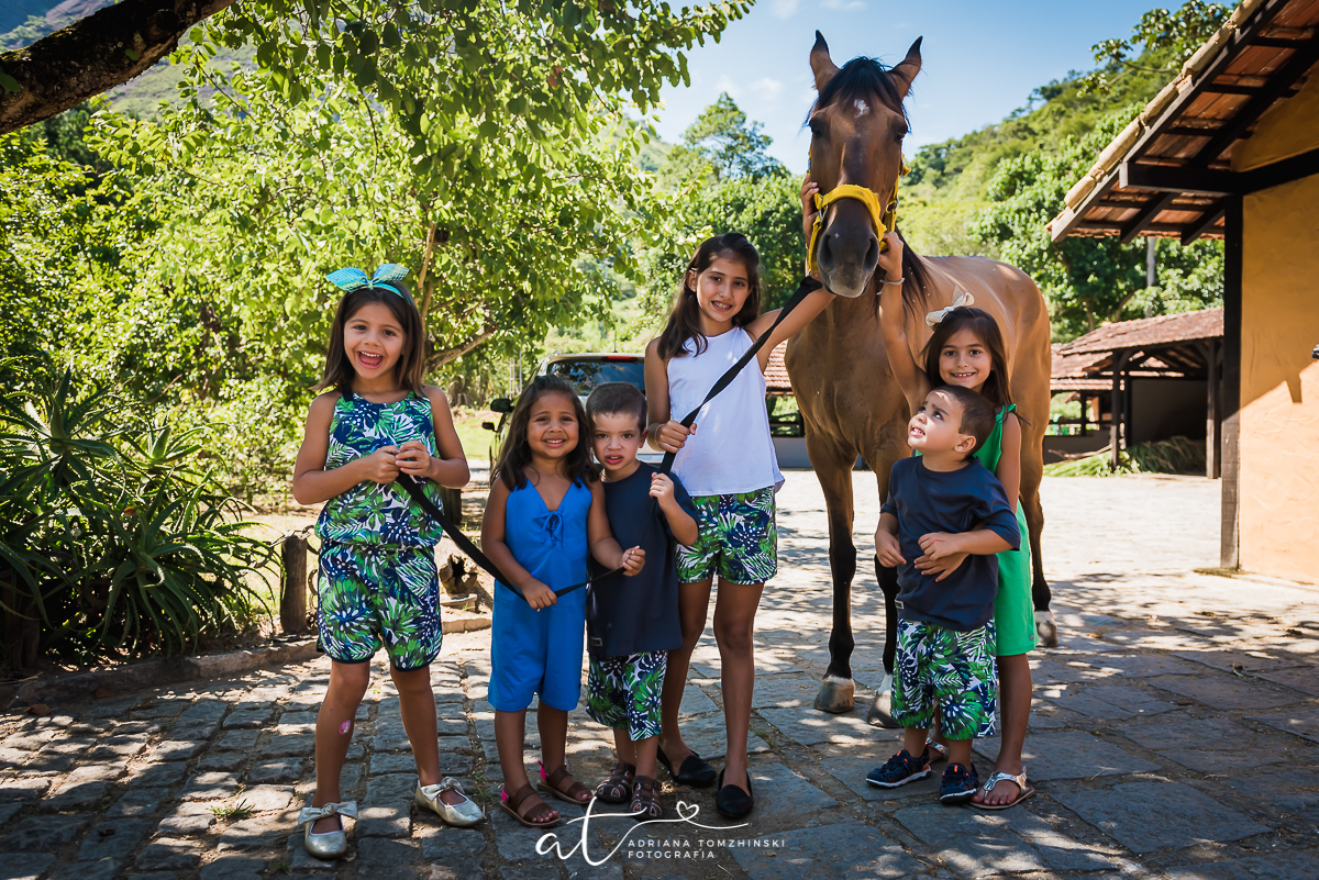 ensaio, itaipava, petropolis, quinta do lago, primos, cousins, gemeos, twins, ensaio de ferias, ensaio ar livre, ensaio luz do dia, jardim, criança feliz, crianças, ensaio familia, cavalos, lagos, casa na arvore
