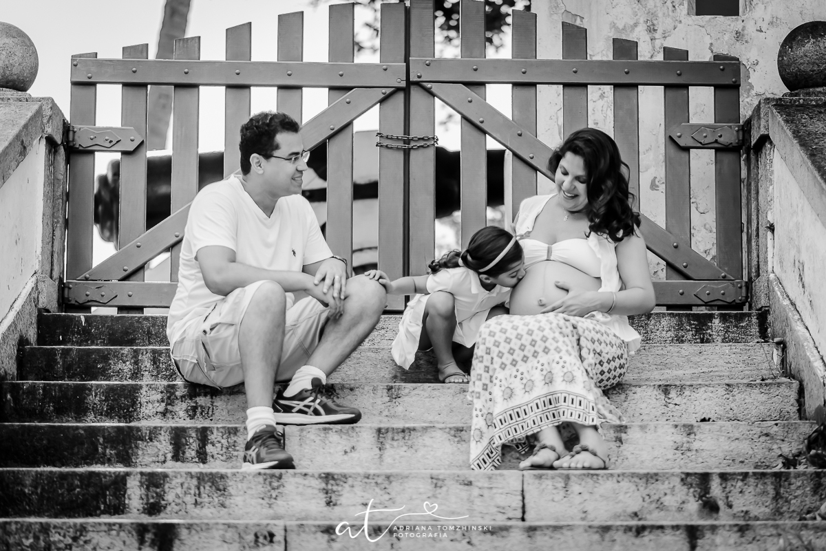 ensaio, praia vermelha, urca, zona sul, ar livre, luz do dia, jardim, criança feliz, menina, ensaio familia, gestante, pregnant, parto natural