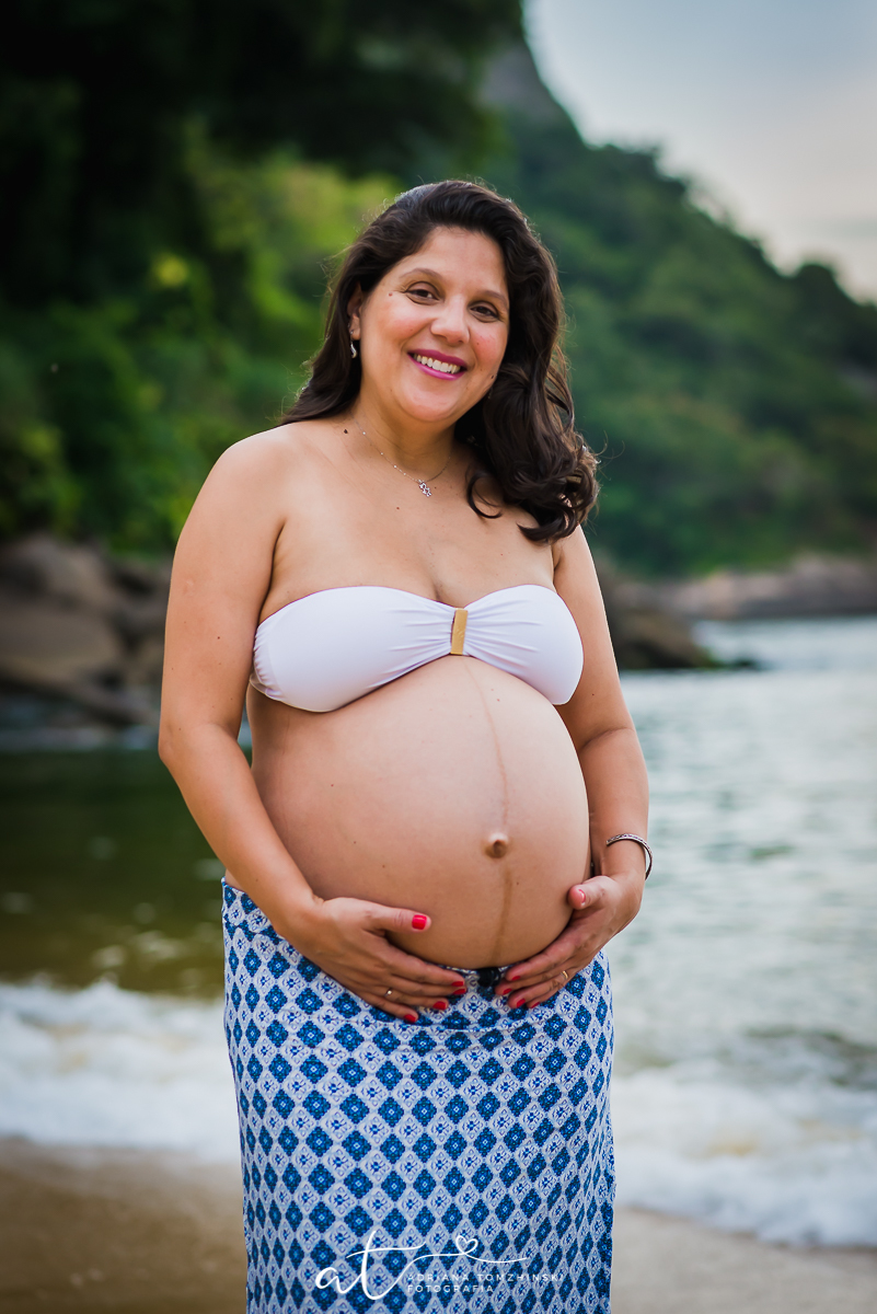 ensaio, praia vermelha, urca, zona sul, ar livre, luz do dia, jardim, criança feliz, menina, ensaio familia, gestante, pregnant, parto natural