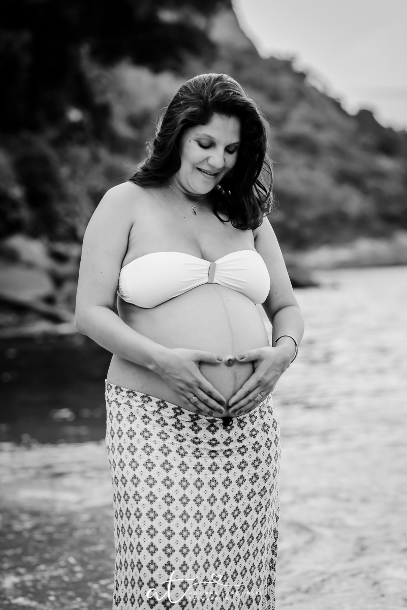ensaio, praia vermelha, urca, zona sul, ar livre, luz do dia, jardim, criança feliz, menina, ensaio familia, gestante, pregnant, parto natural