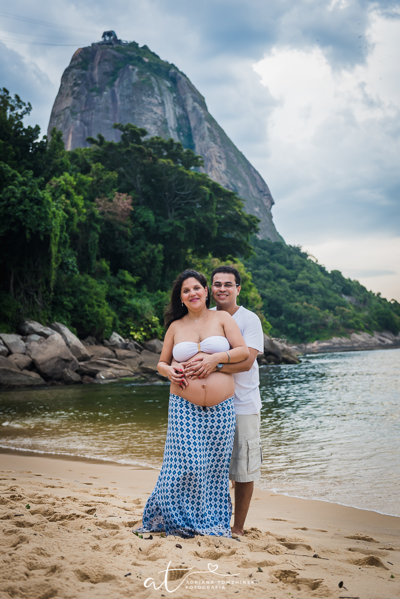 ensaio, praia vermelha, urca, zona sul, ar livre, luz do dia, jardim, criança feliz, menina, ensaio familia, gestante, pregnant, parto natural