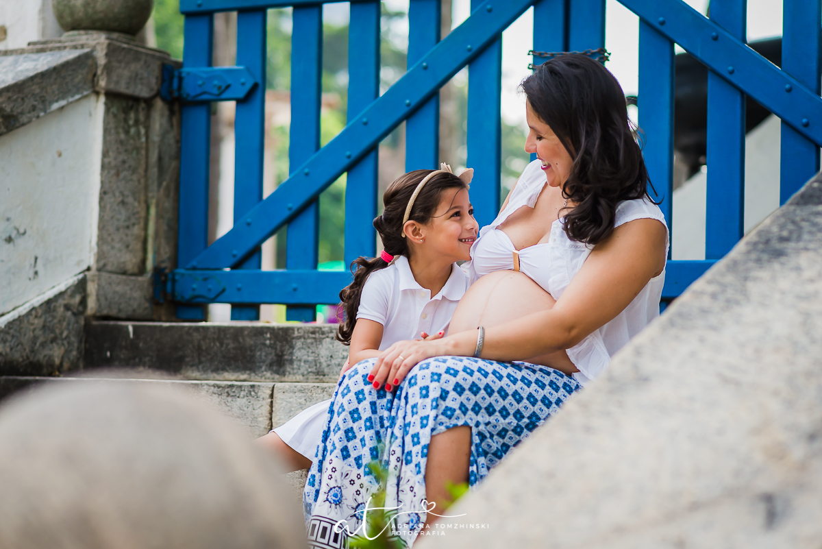 ensaio, praia vermelha, urca, zona sul, ar livre, luz do dia, jardim, criança feliz, menina, ensaio familia, gestante, pregnant, parto natural