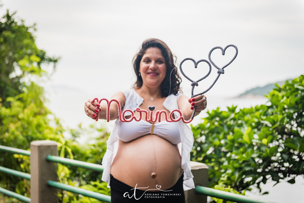ensaio, praia vermelha, urca, zona sul, ar livre, luz do dia, jardim, criança feliz, menina, ensaio familia, gestante, pregnant, parto natural