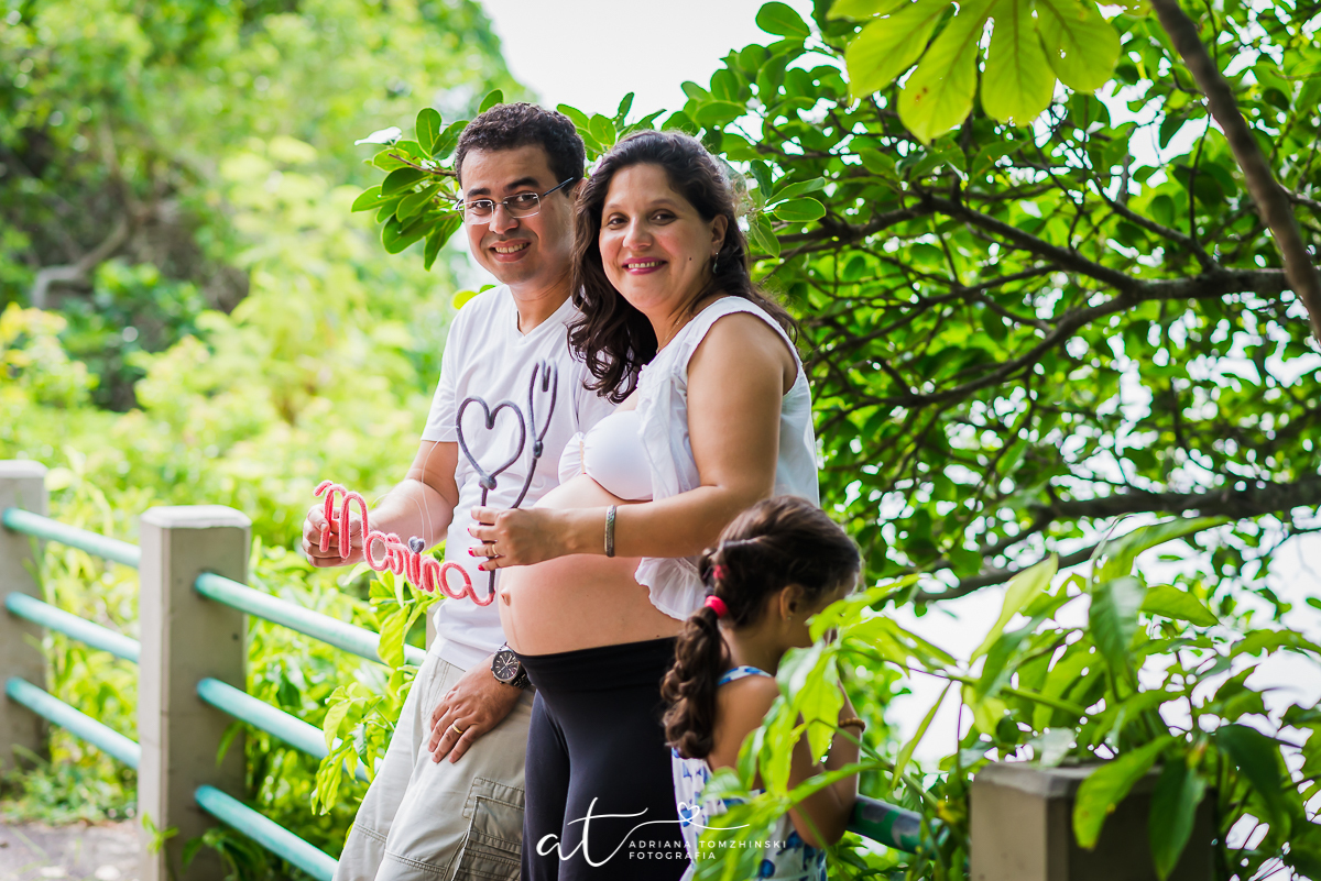 ensaio, praia vermelha, urca, zona sul, ar livre, luz do dia, jardim, criança feliz, menina, ensaio familia, gestante, pregnant, parto natural