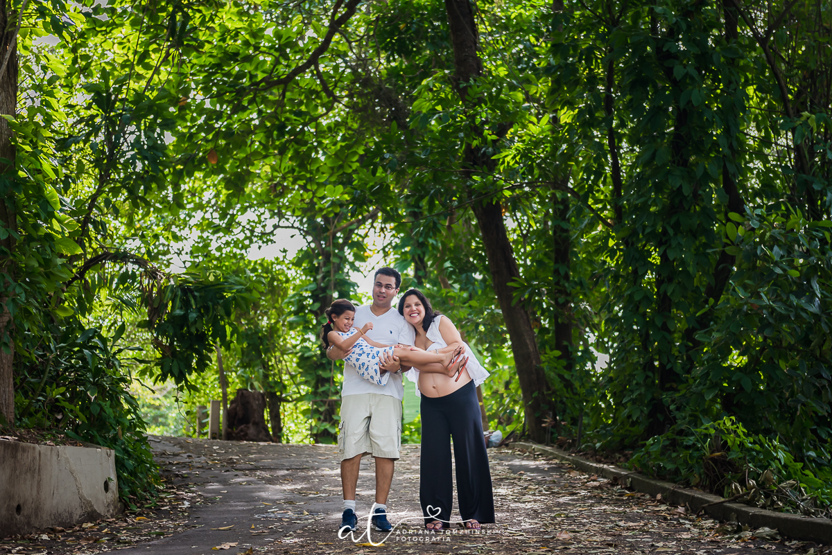 ensaio, praia vermelha, urca, zona sul, ar livre, luz do dia, jardim, criança feliz, menina, ensaio familia, gestante, pregnant, parto natural