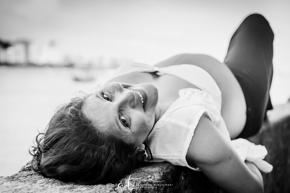 ensaio, praia vermelha, urca, zona sul, ar livre, luz do dia, jardim, criança feliz, menina, ensaio familia, gestante, pregnant, parto natural