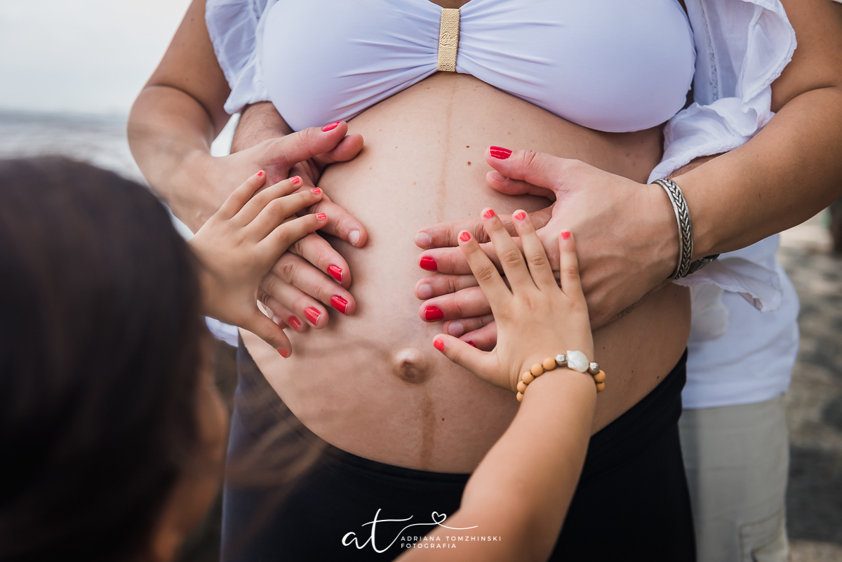 ensaio, praia vermelha, urca, zona sul, ar livre, luz do dia, jardim, criança feliz, menina, ensaio familia, gestante, pregnant, parto natural