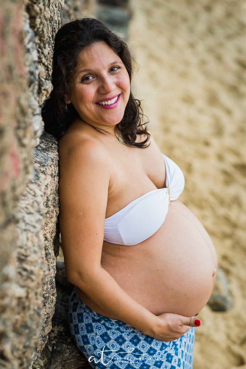 ensaio, praia vermelha, urca, zona sul, ar livre, luz do dia, jardim, criança feliz, menina, ensaio familia, gestante, pregnant, parto natural