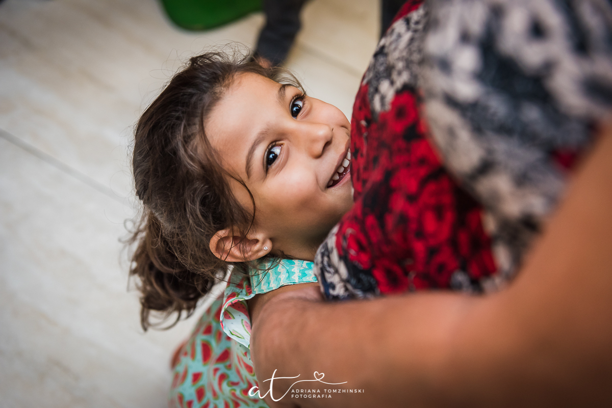 parto-natural-normal-labor-41-semanas-menina-perinatal-laranjeiras-zona-sul-rj-adriana-tomzhinski-fotografia