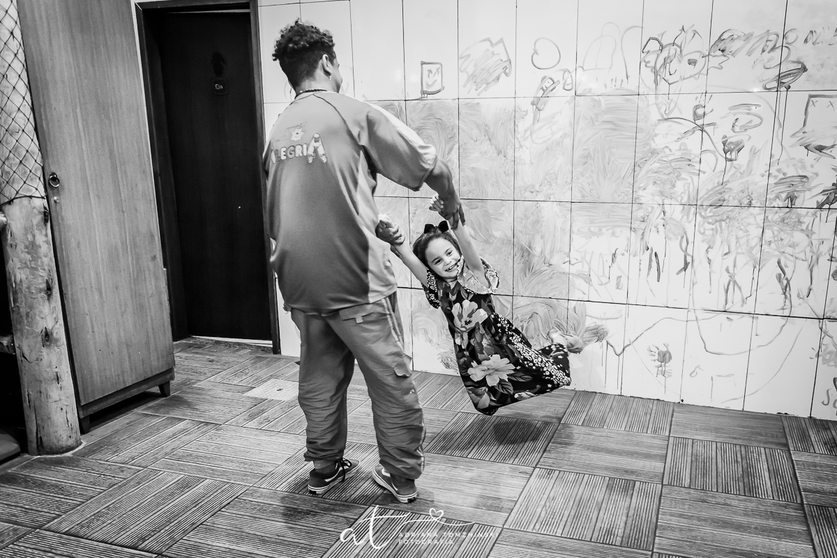 tema ursos sem curso, we bare bears, cartoon network, tons pasteis, espaco pitanga pitangueira, botafogo, zona sul rj, menina, criança, fotografo fotografia festa infantil rj, adriana tomzhinski fotografia, aniversario infantil, sandy bahia vendinhas