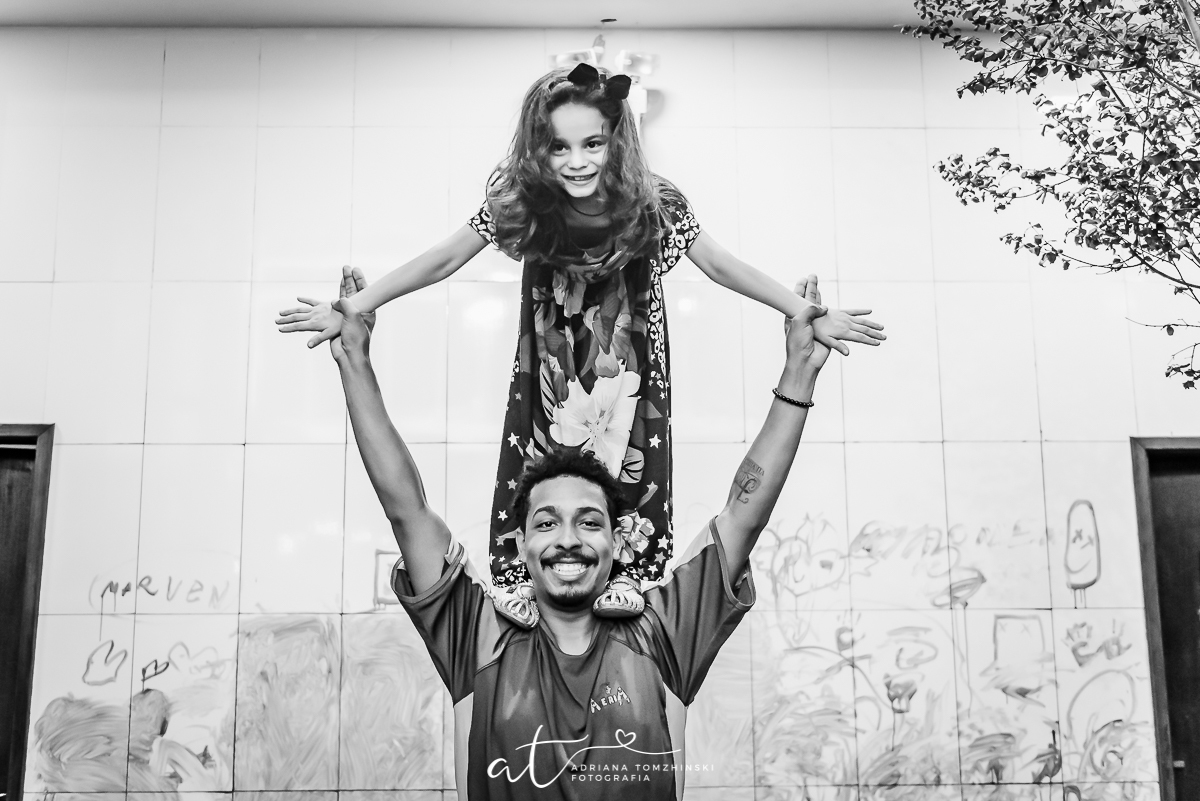 tema ursos sem curso, we bare bears, cartoon network, tons pasteis, espaco pitanga pitangueira, botafogo, zona sul rj, menina, criança, fotografo fotografia festa infantil rj, adriana tomzhinski fotografia, aniversario infantil, sandy bahia vendinhas