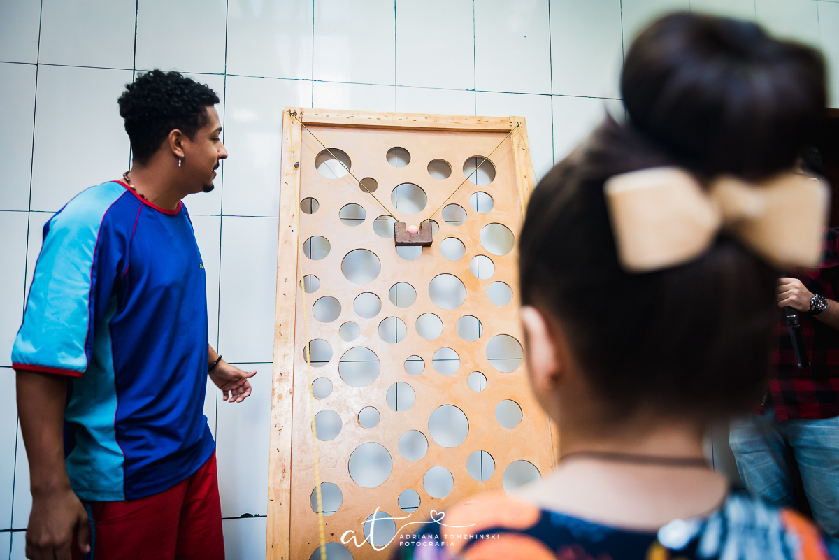 tema ursos sem curso, we bare bears, cartoon network, tons pasteis, espaco pitanga pitangueira, botafogo, zona sul rj, menina, criança, fotografo fotografia festa infantil rj, adriana tomzhinski fotografia, aniversario infantil, sandy bahia vendinhas