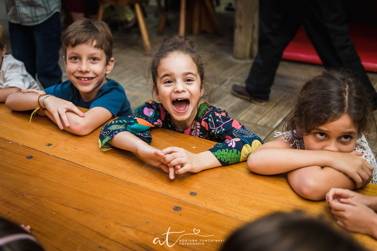 tema ursos sem curso, we bare bears, cartoon network, tons pasteis, espaco pitanga pitangueira, botafogo, zona sul rj, menina, criança, fotografo fotografia festa infantil rj, adriana tomzhinski fotografia, aniversario infantil, sandy bahia vendinhas