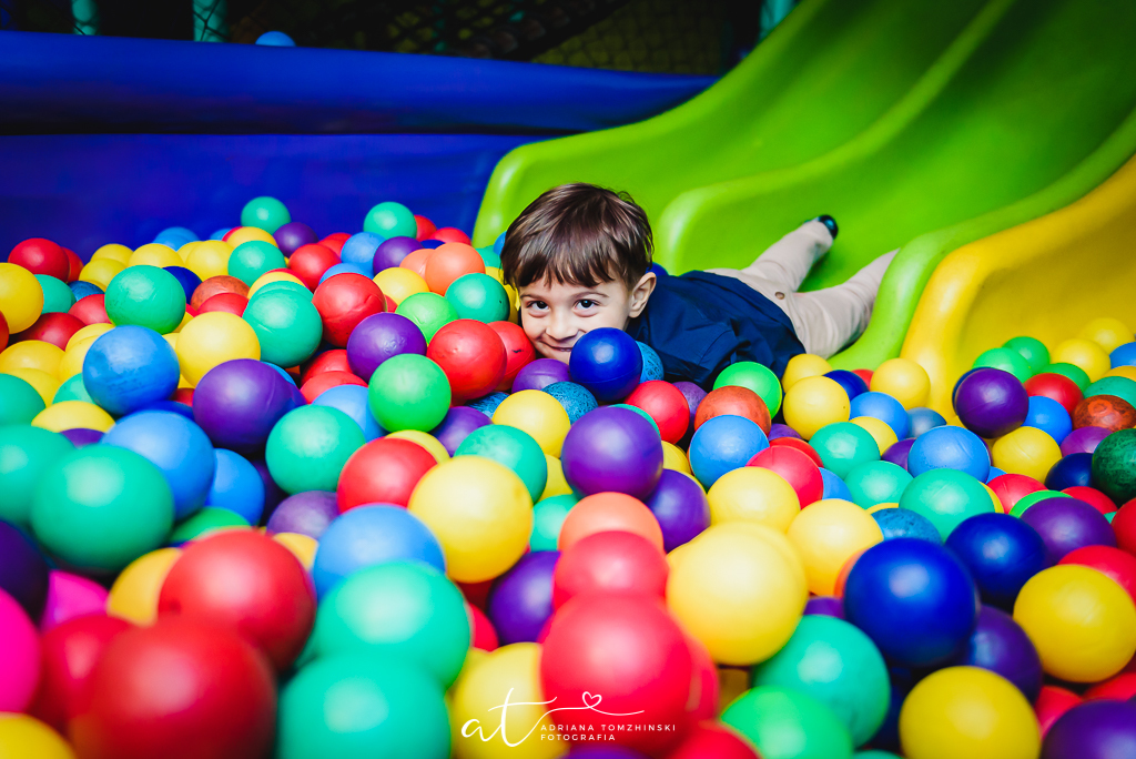 festa de 15 anos em casa de festas infantil, tik tak, vila isabel, zona norte rj, fotografo fotografia de familia rj, adriana tomzhinski fotografia, aniversario quinze anos