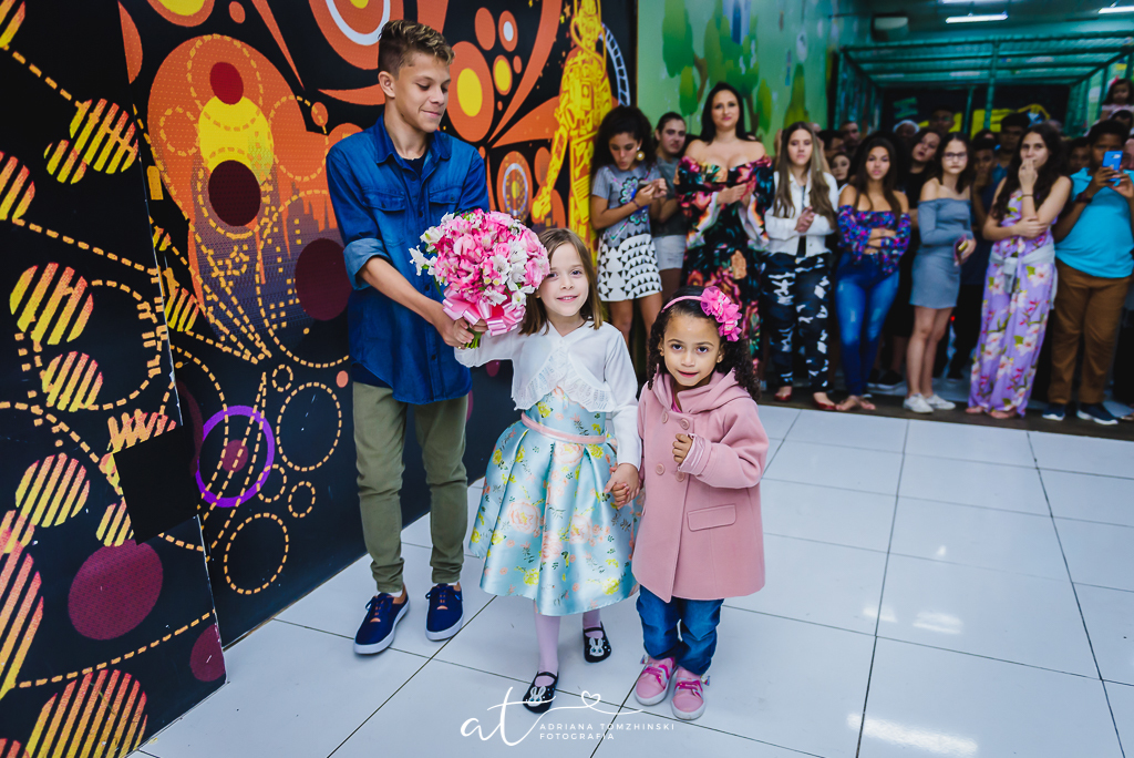 festa de 15 anos em casa de festas infantil, tik tak, vila isabel, zona norte rj, fotografo fotografia de familia rj, adriana tomzhinski fotografia, aniversario quinze anos