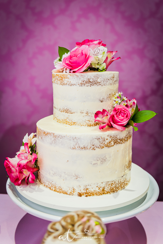 festa de 15 anos em casa de festas infantil, tik tak, vila isabel, zona norte rj, fotografo fotografia de familia rj, adriana tomzhinski fotografia, aniversario quinze anos