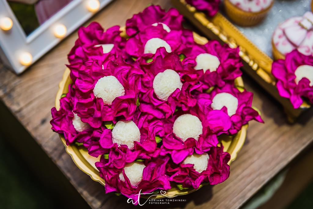 festa de 15 anos em casa de festas infantil, tik tak, vila isabel, zona norte rj, fotografo fotografia de familia rj, adriana tomzhinski fotografia, aniversario quinze anos