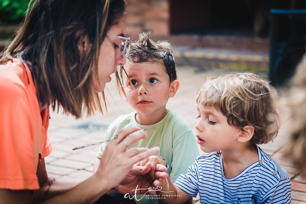 fotografia-festa-infantil-rj, tema-jurassic-world, dinossauros, festa-no-play, jardim-botanico, fotografia-de-familia, adriana-tomzhinski-fotografia, foto-aniversario-infantil, fotografo-aniversario-infantil