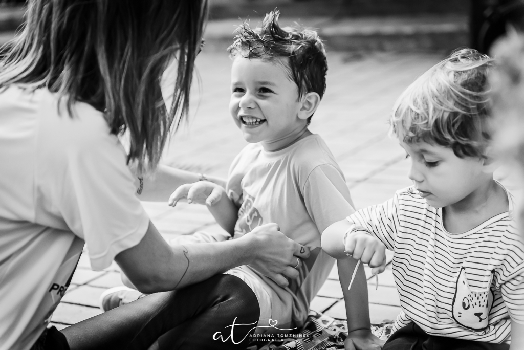 fotografia-festa-infantil-rj, tema-jurassic-world, dinossauros, festa-no-play, jardim-botanico, fotografia-de-familia, adriana-tomzhinski-fotografia, foto-aniversario-infantil, fotografo-aniversario-infantil