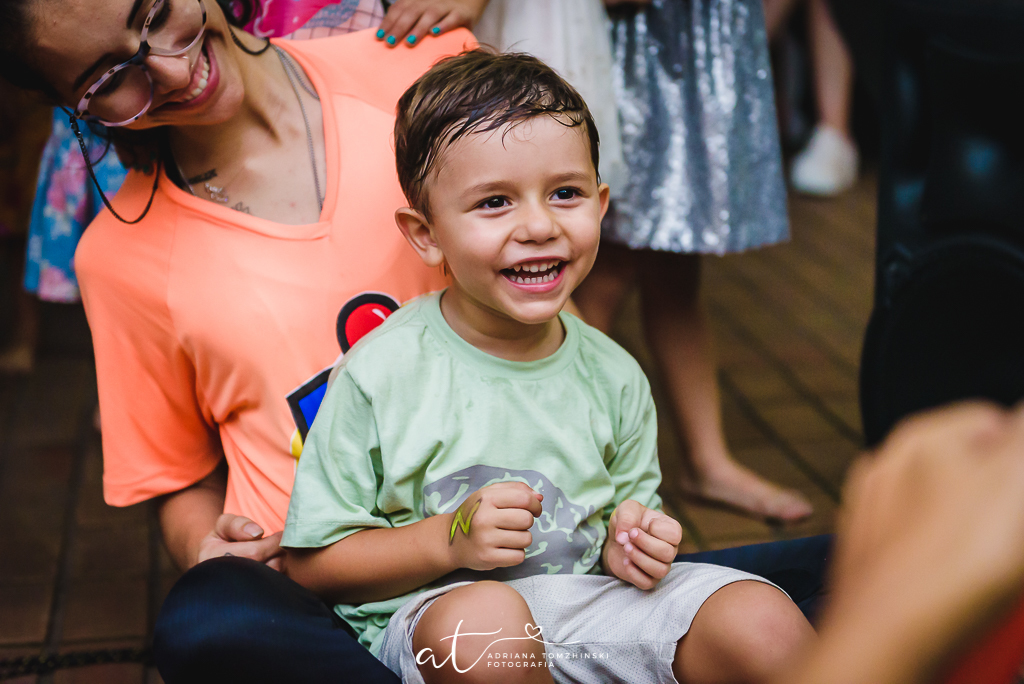 fotografia-festa-infantil-rj, tema-jurassic-world, dinossauros, festa-no-play, jardim-botanico, fotografia-de-familia, adriana-tomzhinski-fotografia, foto-aniversario-infantil, fotografo-aniversario-infantil