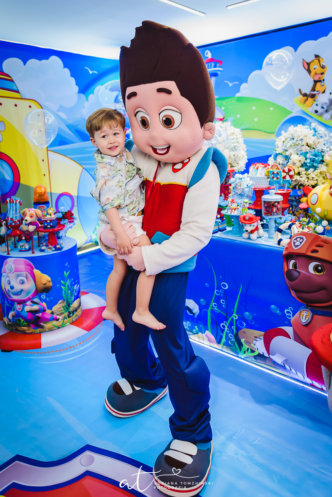 fotografia-festa-infantil-rj, tema-sea-patrol, casa-de-festas-casa-em-festa, barra-da-tijuca, fotografia-de-familia, adriana-tomzhinski-fotografia, foto-aniversario-infantil, fotografo-aniversario-infantil, caramelo-decoracao