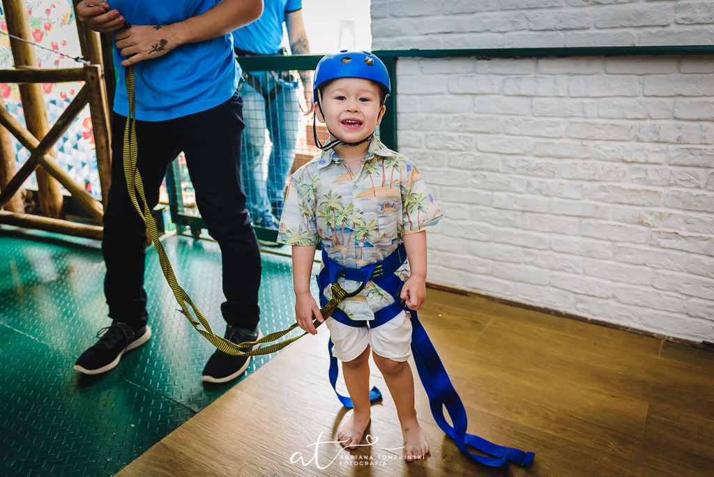 fotografia-festa-infantil-rj, tema-sea-patrol, casa-de-festas-casa-em-festa, barra-da-tijuca, fotografia-de-familia, adriana-tomzhinski-fotografia, foto-aniversario-infantil, fotografo-aniversario-infantil, caramelo-decoracao