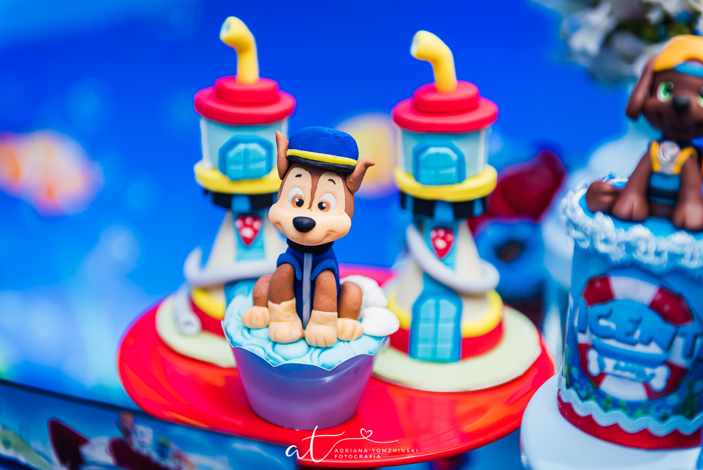 fotografia-festa-infantil-rj, tema-sea-patrol, casa-de-festas-casa-em-festa, barra-da-tijuca, fotografia-de-familia, adriana-tomzhinski-fotografia, foto-aniversario-infantil, fotografo-aniversario-infantil, caramelo-decoracao