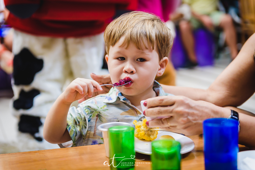 fotografia-festa-infantil-rj, tema-sea-patrol, casa-de-festas-casa-em-festa, barra-da-tijuca, fotografia-de-familia, adriana-tomzhinski-fotografia, foto-aniversario-infantil, fotografo-aniversario-infantil, caramelo-decoracao