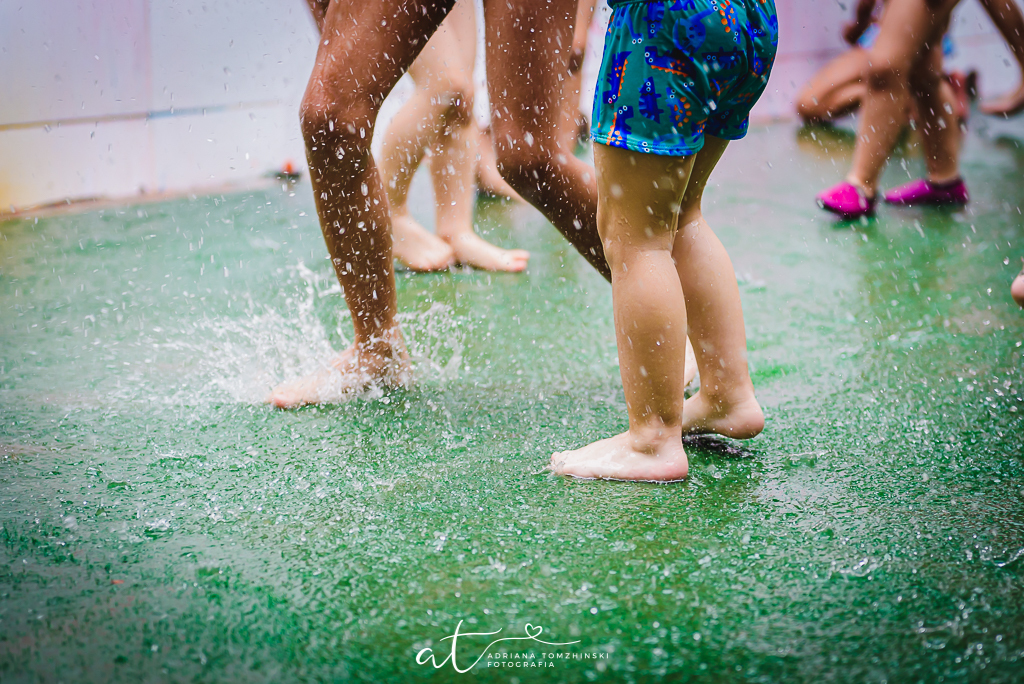 fotografia-festa-infantil-rj, tema-sea-patrol, casa-de-festas-casa-em-festa, barra-da-tijuca, fotografia-de-familia, adriana-tomzhinski-fotografia, foto-aniversario-infantil, fotografo-aniversario-infantil, caramelo-decoracao