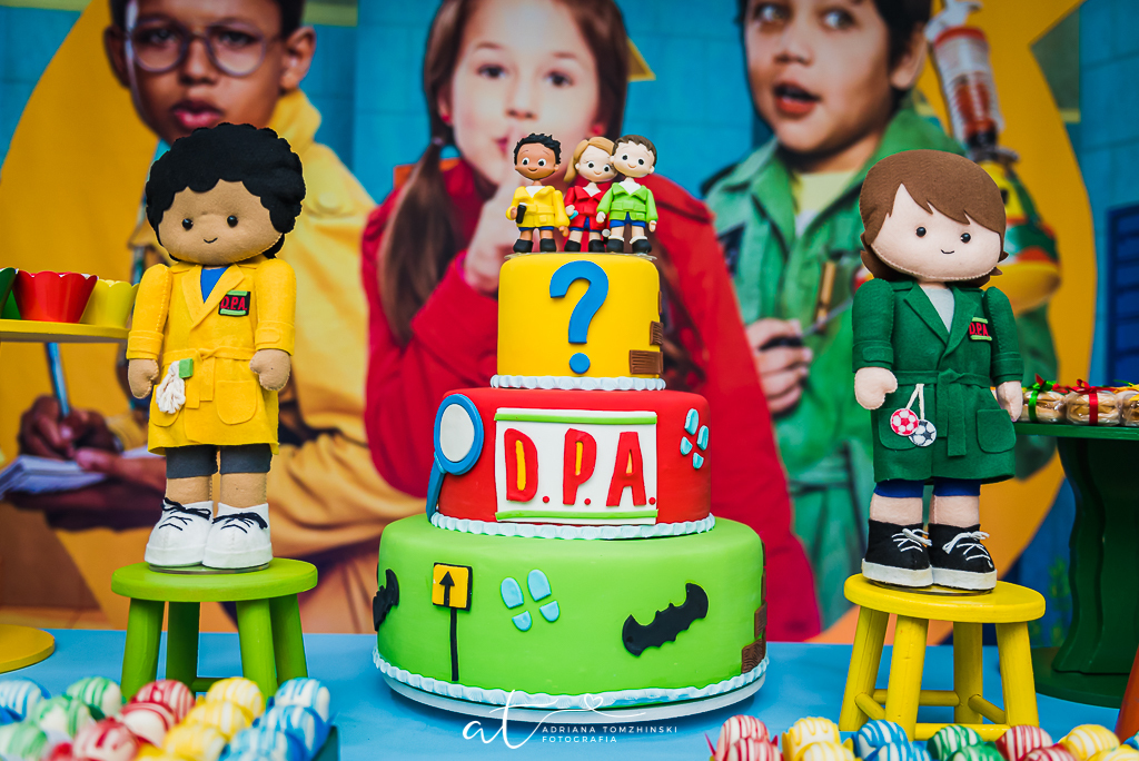 fotografia-festa-infantil-rj, tema-detetives-do-predio-azul, DPA, estacao-faz-de-conta-1, penha, fotografia-de-familia, adriana-tomzhinski-fotografia, foto-aniversario-infantil, fotografo-aniversario-infantil