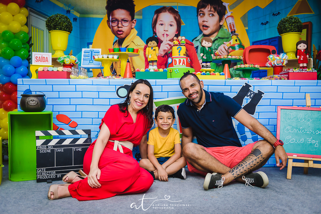 fotografia-festa-infantil-rj, tema-detetives-do-predio-azul, DPA, estacao-faz-de-conta-1, penha, fotografia-de-familia, adriana-tomzhinski-fotografia, foto-aniversario-infantil, fotografo-aniversario-infantil