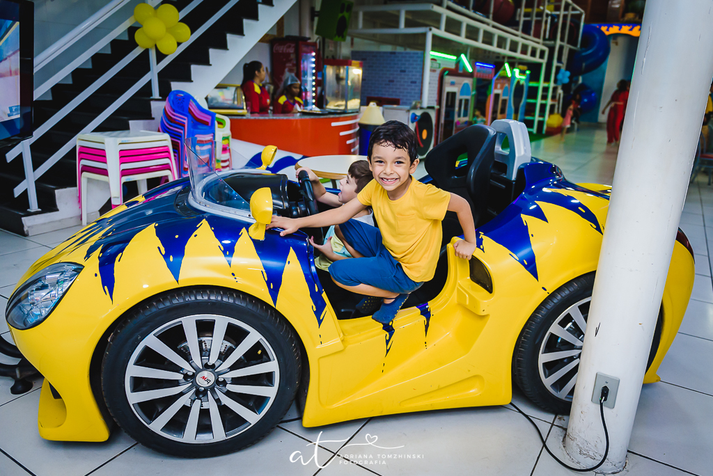 fotografia-festa-infantil-rj, tema-detetives-do-predio-azul, DPA, estacao-faz-de-conta-1, penha, fotografia-de-familia, adriana-tomzhinski-fotografia, foto-aniversario-infantil, fotografo-aniversario-infantil