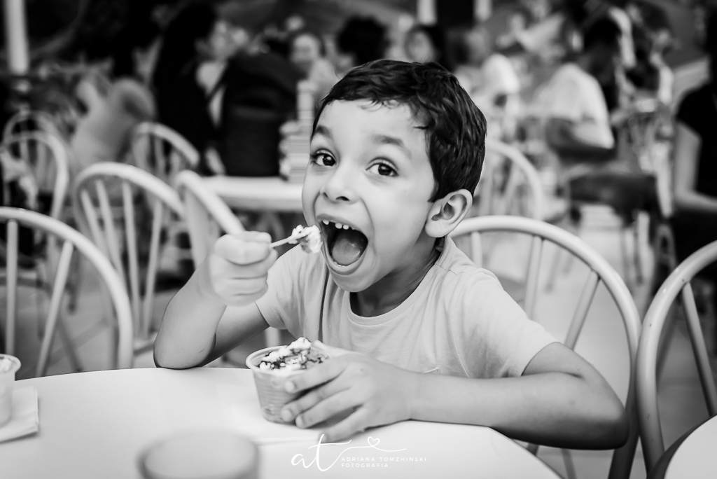 fotografia-festa-infantil-rj, tema-detetives-do-predio-azul, DPA, estacao-faz-de-conta-1, penha, fotografia-de-familia, adriana-tomzhinski-fotografia, foto-aniversario-infantil, fotografo-aniversario-infantil