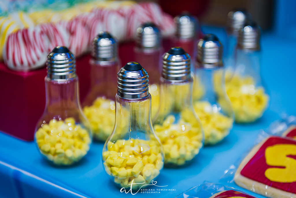 fotografia-festa-infantil-rj, tema-detetives-do-predio-azul, DPA, estacao-faz-de-conta-1, penha, fotografia-de-familia, adriana-tomzhinski-fotografia, foto-aniversario-infantil, fotografo-aniversario-infantil