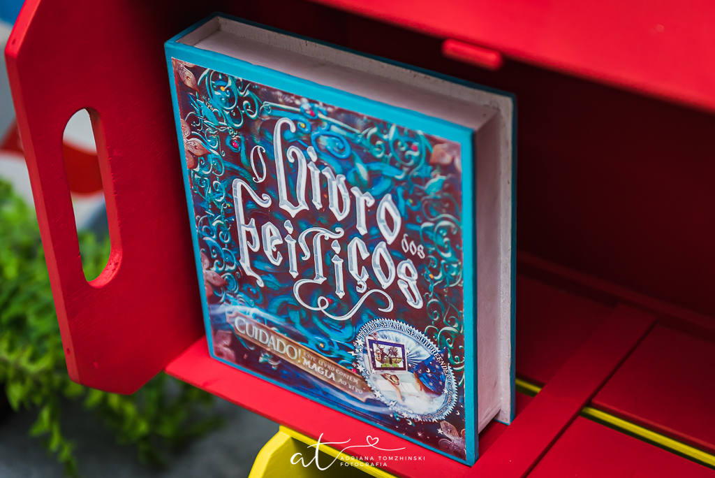 fotografia-festa-infantil-rj, tema-detetives-do-predio-azul, DPA, estacao-faz-de-conta-1, penha, fotografia-de-familia, adriana-tomzhinski-fotografia, foto-aniversario-infantil, fotografo-aniversario-infantil